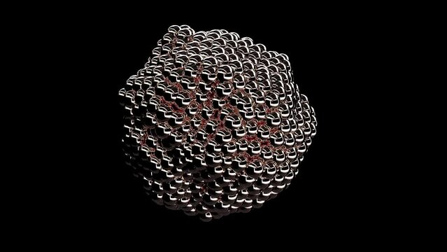 4k animations and videos.