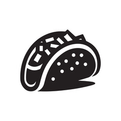 Taco Icon