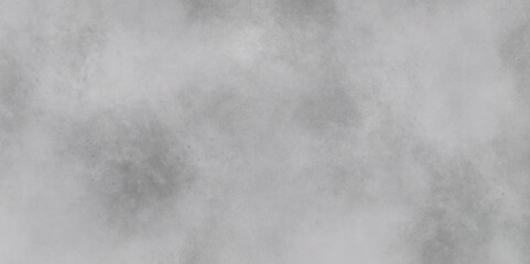 Abstract smoke steam moves on a black background. Design element brush effect canvas element cloudscape cloud sky or cloudscape or Fogg, black and white grunge watercolor background.  - obrazy, fototapety, plakaty