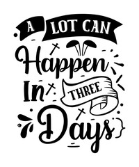 christin Easter SVG, christin Easter design, silhouette, christin Easter, religious Easter SVG, religious Easter SVG Design, religious Easter Quotes, happy easter, christin,  Christian Easter SVG,