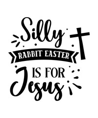 christin Easter SVG, christin Easter design, silhouette, christin Easter, religious Easter SVG, religious Easter SVG Design, religious Easter Quotes, happy easter, christin,  Christian Easter SVG,