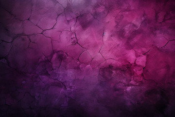 Obraz premium old wall background