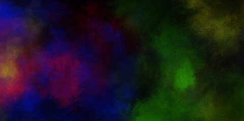  Dark pink and purple galaxy patterned background illustration Bright and vibrant Multicolor Starfield Infinite space outer space background.