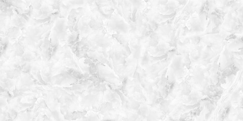 Marble texture background with high resolution
