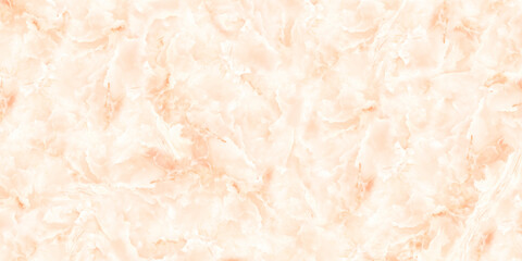 Marble texture background with high resolution