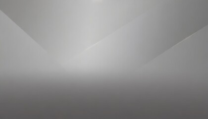 gray gradient abstract background