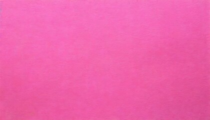 Fototapeta premium bright pink paper texture background
