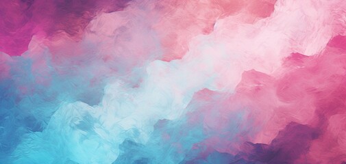 Fototapeta premium abstrack beaytyful color background