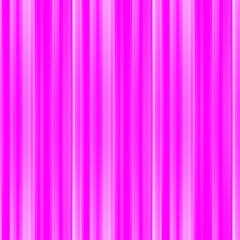 Fototapeta premium Colorful stripe abstract background. Motion effect. Color lines. Colored fiber texture backdrop and banner. Multi color gradient pattern and textured wallpaper.