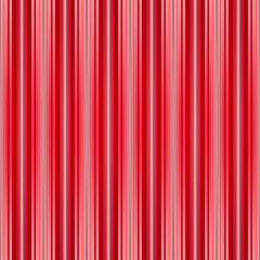 Colorful stripe abstract background. Motion effect. Color lines. Colored fiber texture backdrop and banner. Multi color gradient pattern and textured wallpaper.