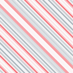 Colorful stripe abstract background. Motion effect. Color lines. Colored fiber texture backdrop and banner. Multi color gradient pattern and textured wallpaper.