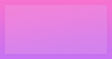 pink glass morphism background for UI UX design. best for product display or web design