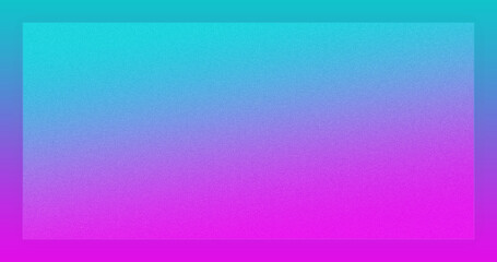 vibrant gradient glass morphism background for UI UX design. best for product display or web design in pink and blue color