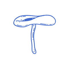 svg doodle element pcsk studio