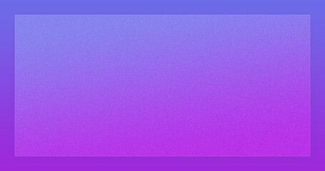 Fototapeta premium vibrant blue purple gradient glass morphism background for UI UX design. best for product display or web design