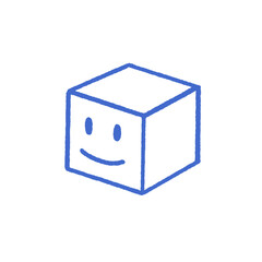 svg color doodle element pcsk studio