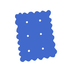 svg color doodle element pcsk studio