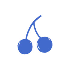 svg color doodle element pcsk studio