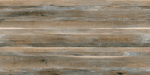 wood texture background with high resolution
