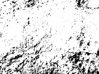 ink splat background