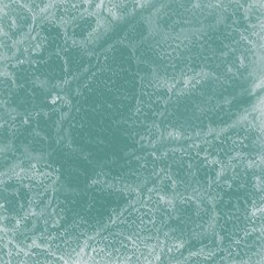 background with snowflakes