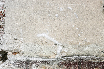 Abstract background for design with copy space.