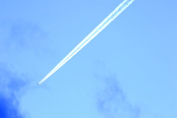 天空のバックグラウンド18