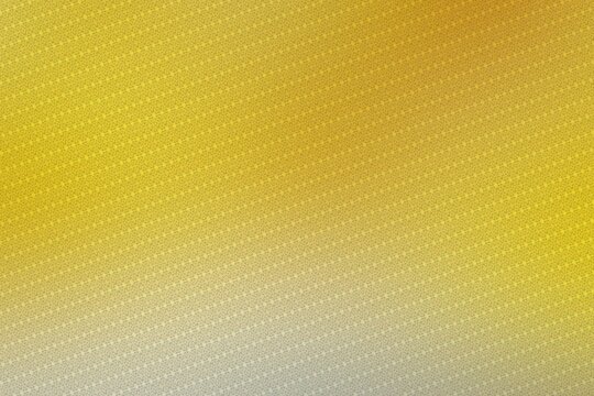 Abstract background with yellow and white halftone pattern,