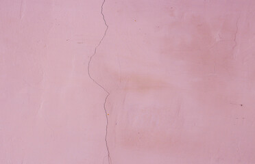 Abstract background from old plaster.