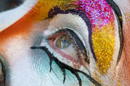 TheEye