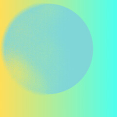 abstract colorful background