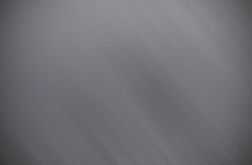 abstract black and silver are light gray with white the gradient is the surface with templates metal texture soft lines tech diagonal background black dark sleek clean modern.