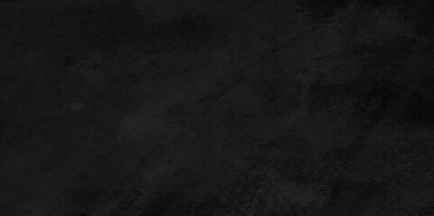 black grunge texture. wall texture. black watercolor background texture. black background. black paper texture