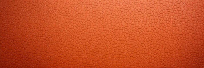 Background with the texture and structure of colored leather
