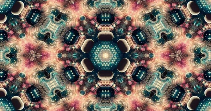 Unleash creativity with our Abstract Video Background in 4K Full HD. Dynamic swirls and vibrant gradients converge to provide an immersive visual canvas