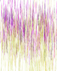 ---------------------------
Завантеження завершені
---------------------------
Всі заплановані завантаження завершені.
 (Ви можете відключити це повідомлення в налаштуваннях програми).
---------------