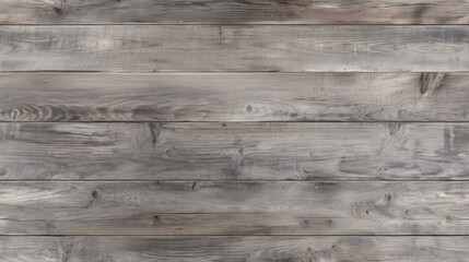 Obraz na płótnie Canvas a large brown wooden plank wall, designed to serve as a seamless pattern background with an emphasis on the rich, natural tones. SEAMLESS PATTERN. SEAMLESS WALLPAPER.