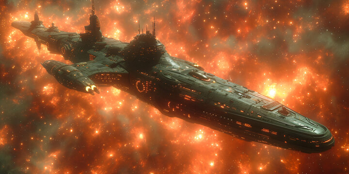 BattleCruiser Bilder Durchsuchen 288 Archivfotos, und