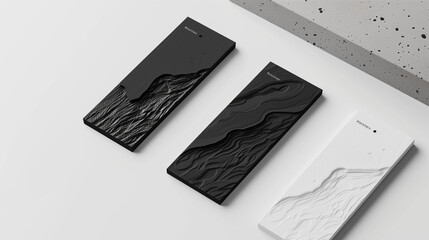 Bookmarks Mockup,Paper Moodboard Mockup,Photo Frame Collage Moodboard Mockup,Vector photo collage moodboard pictures grids vector illustration,Wedding invitation mockup ,Paper Moodboard Mockup 