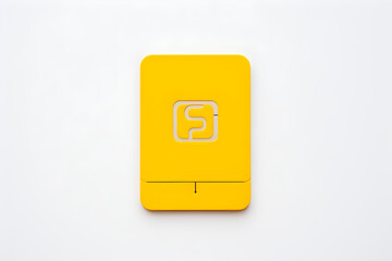 Unused EE SIM Card - A Gateway to Digital Connections