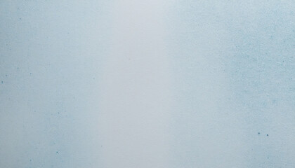 White gray blue grainy gradient background noise texture effect smooth blurred backdrop website...
