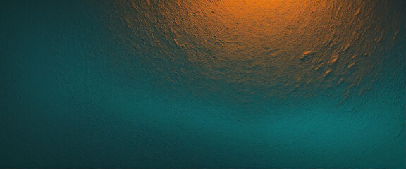Colorful, textured gradient background for header, poster, or banner.