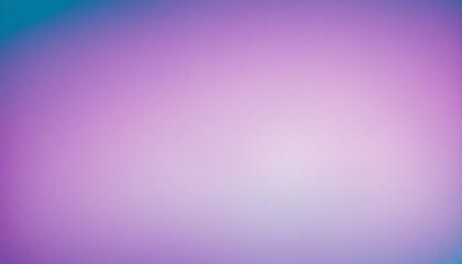 Colorful gradient background design with blurry texture and copy space, perfect for web pages, posters, and banners 