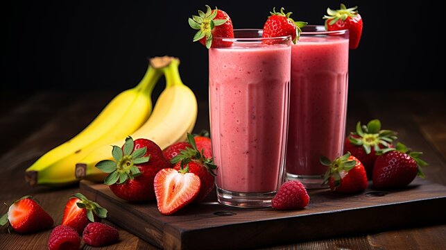 "Clack Images – Browse 2,778 Stock Photos, Vectors, and Video | Adobe Stock