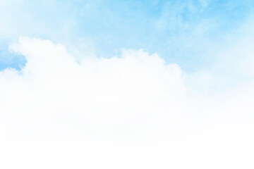 scene romantic sunset at Karon beach. abstract nature background..Sunset with bright color light rays and other atmospheric effects..Gradient color.cloudscape background in Phuket Thailand.