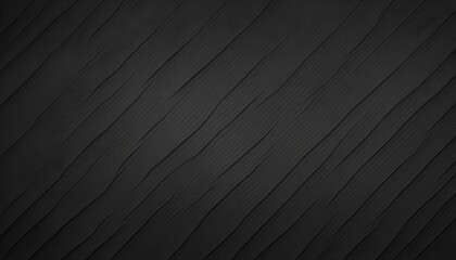abstract elegant dark and light design for desktop background wallpaper, black, grey, deep theme