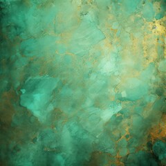 Fototapeta na wymiar Jade abstract textured background
