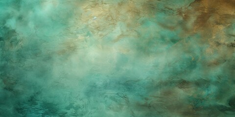 Obraz na płótnie Canvas Jade abstract textured background