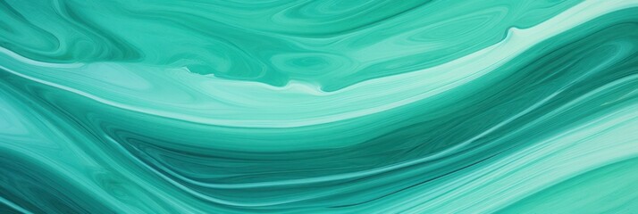 Jadeite abstract textured background
