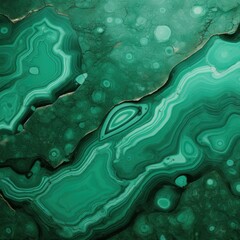 Jadeite abstract textured background